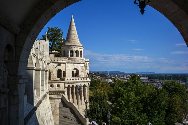 Itinerary Image 3