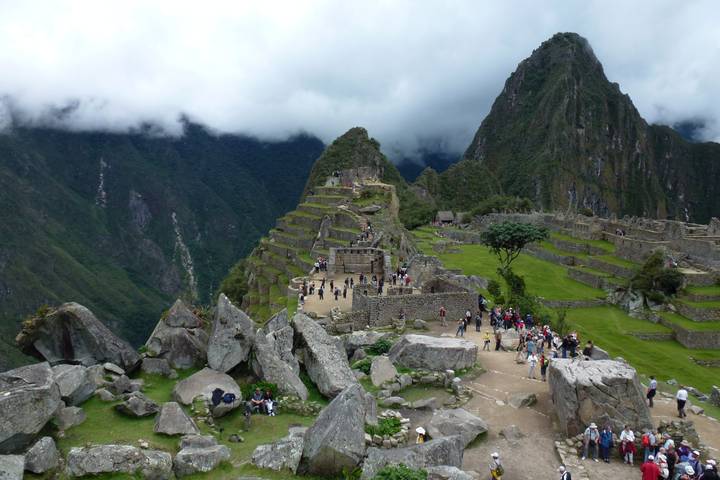 Itinerary Image 1