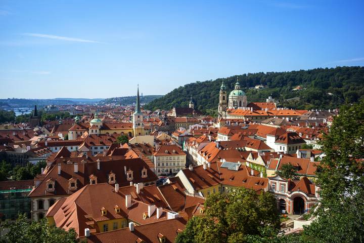Itinerary Image 2