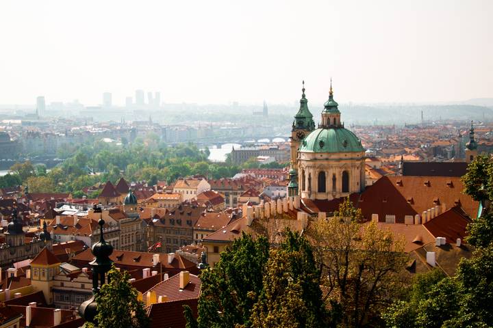 Itinerary Image 3