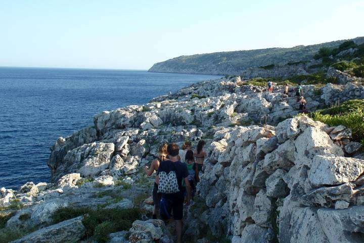 Itinerary Image 3