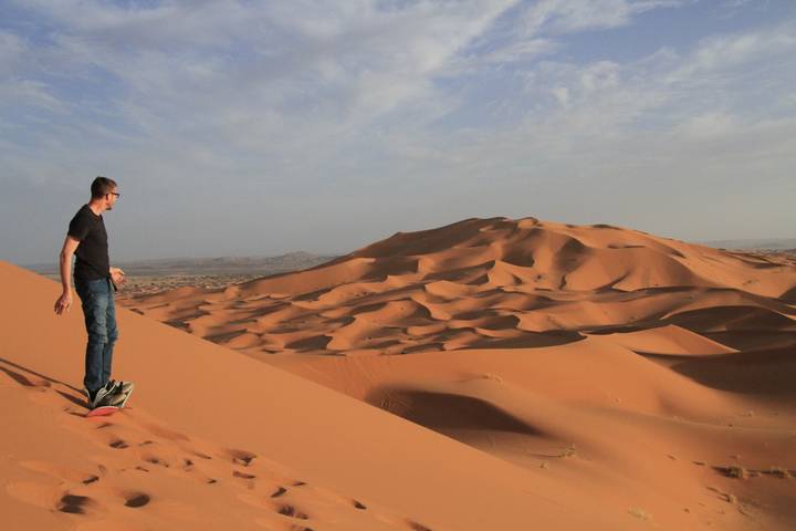 Itinerary Image 3