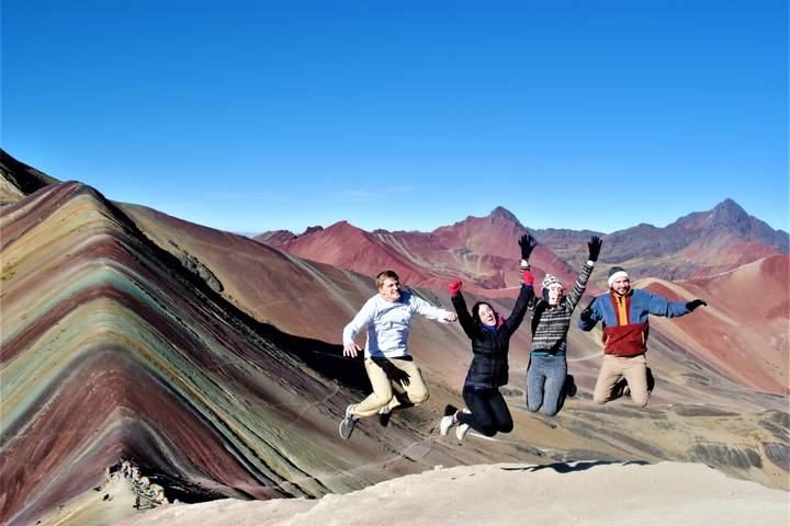 Itinerary Image 3