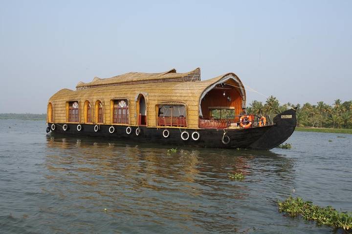 Itinerary Image 3