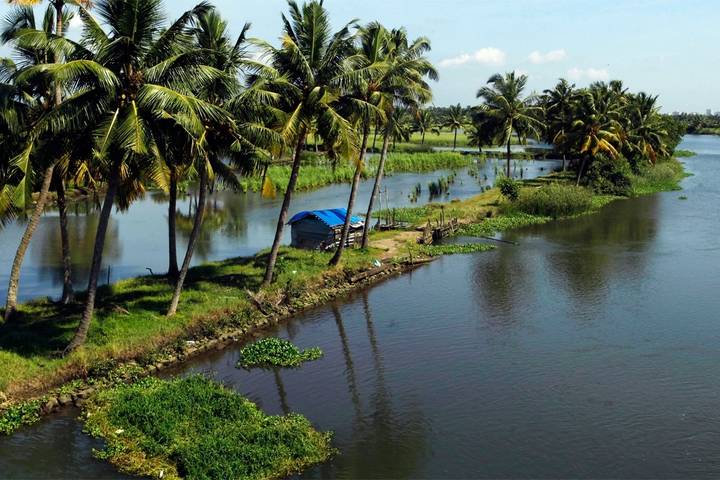 Itinerary Image 2