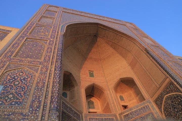 Itinerary Image 3