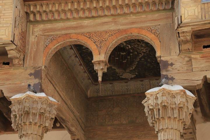 Itinerary Image 1