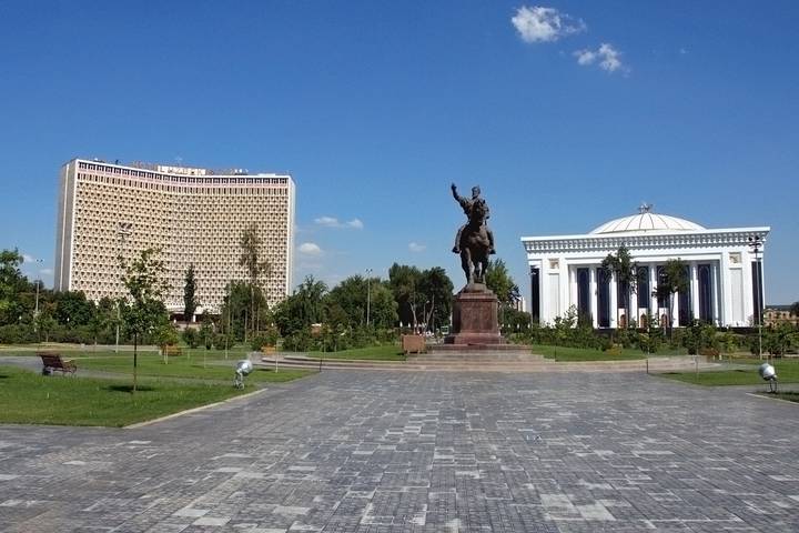 Itinerary Image 3