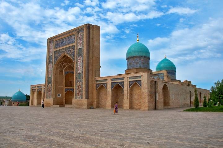 Itinerary Image 1
