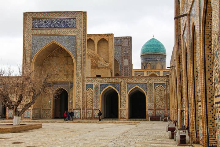 Itinerary Image 2