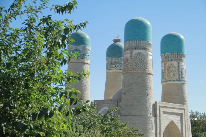 Itinerary Image 2