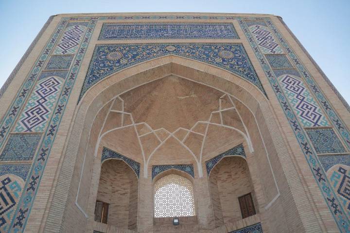 Itinerary Image 2