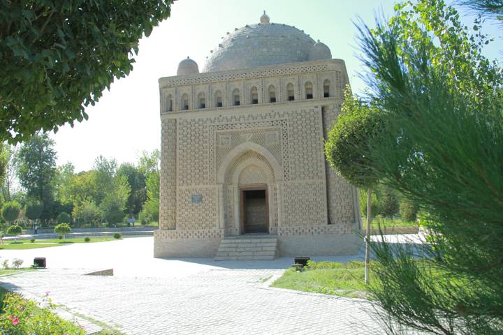 Itinerary Image 1