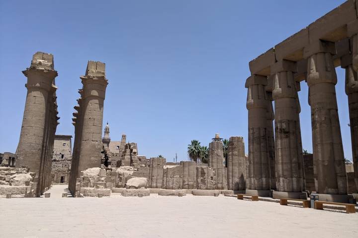 Itinerary Image 2