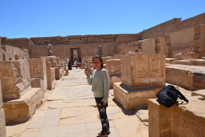 Itinerary Image 2