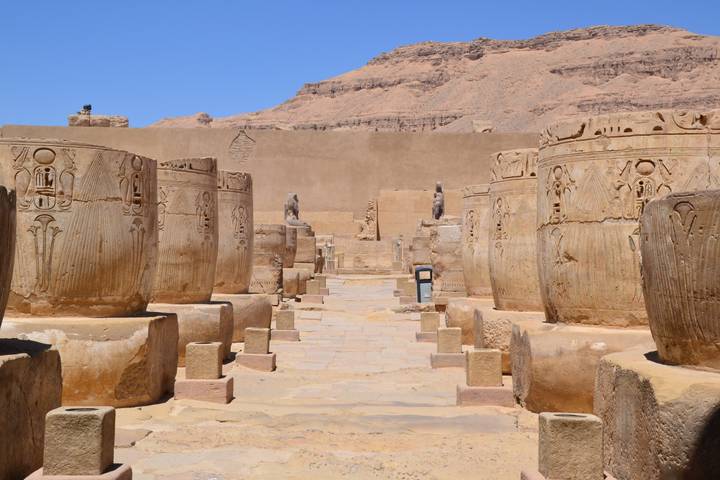 Itinerary Image 3