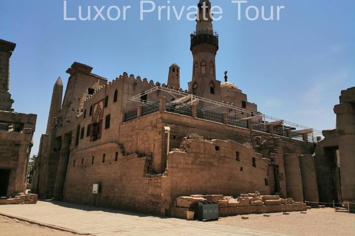 Itinerary Image 2