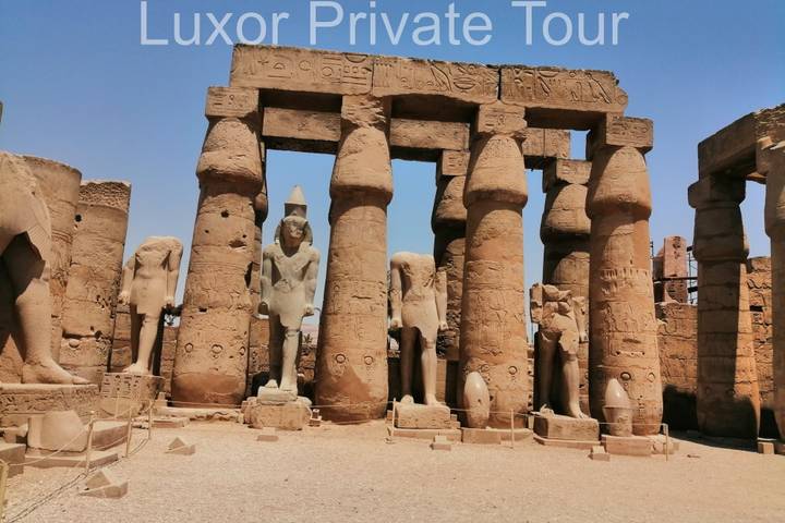 Itinerary Image 3