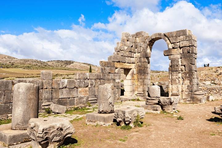 Itinerary Image 2