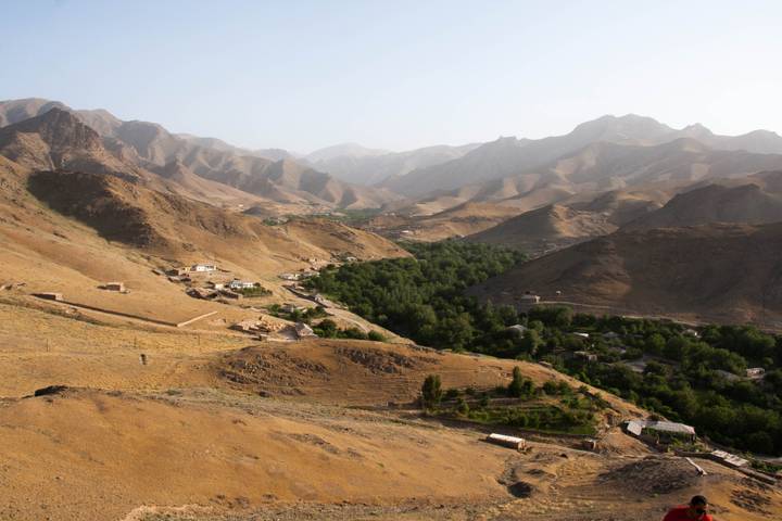 Itinerary Image 1