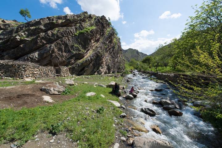 Itinerary Image 2