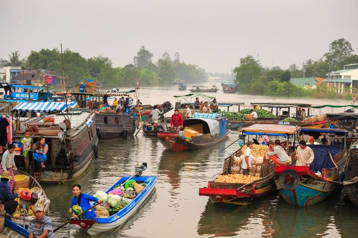 Itinerary Image 1