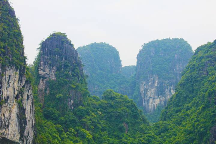 Itinerary Image 3