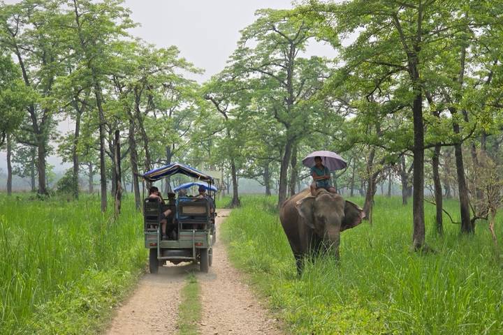 Itinerary Image 3