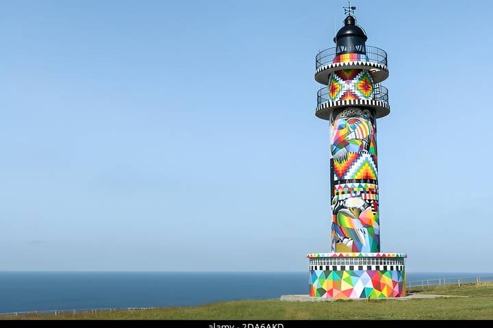 Itinerary Image 2
