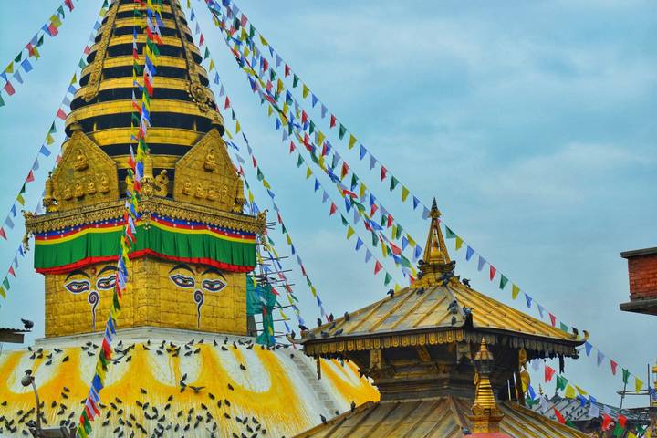 Itinerary Image 3