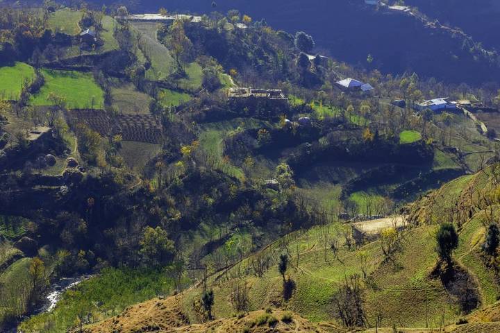 Itinerary Image 3