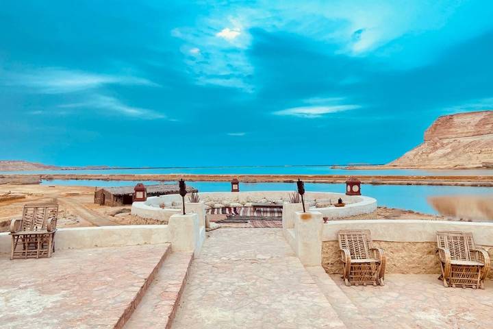 Itinerary Image 2