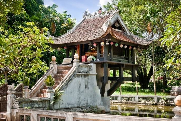 Itinerary Image 1