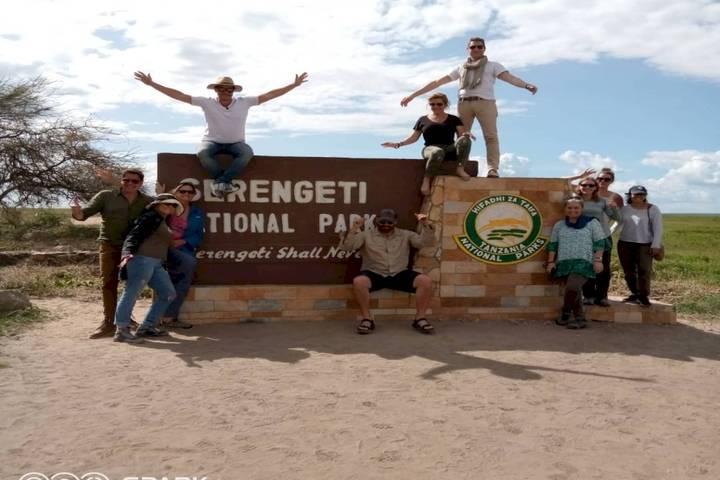 Itinerary Image 2