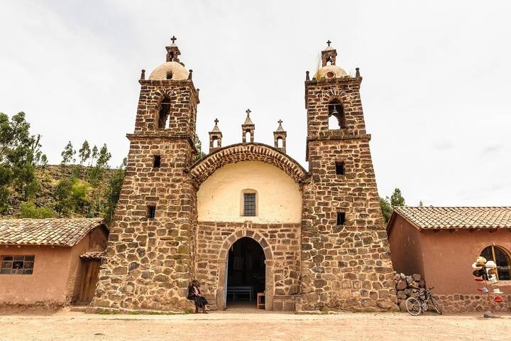 Itinerary Image 2