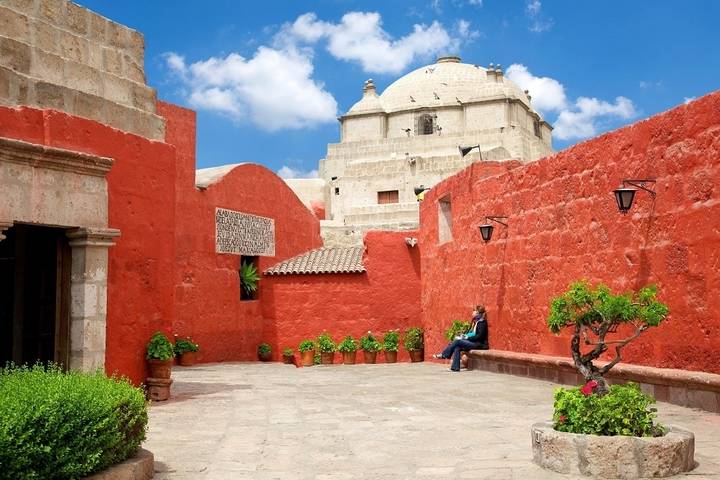 Itinerary Image 2
