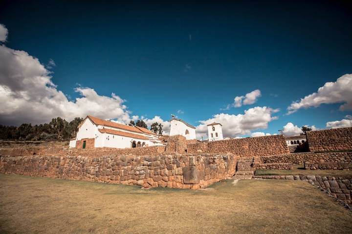 Itinerary Image 2