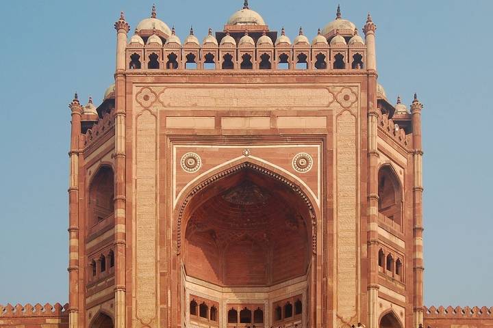 Itinerary Image 3
