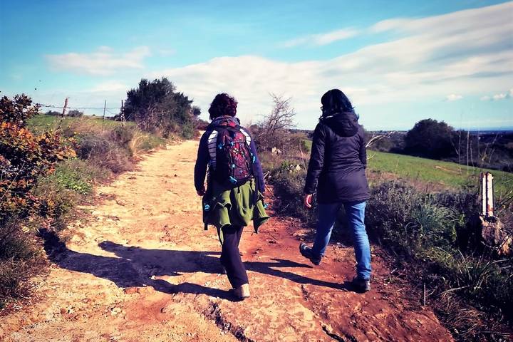 Itinerary Image 2