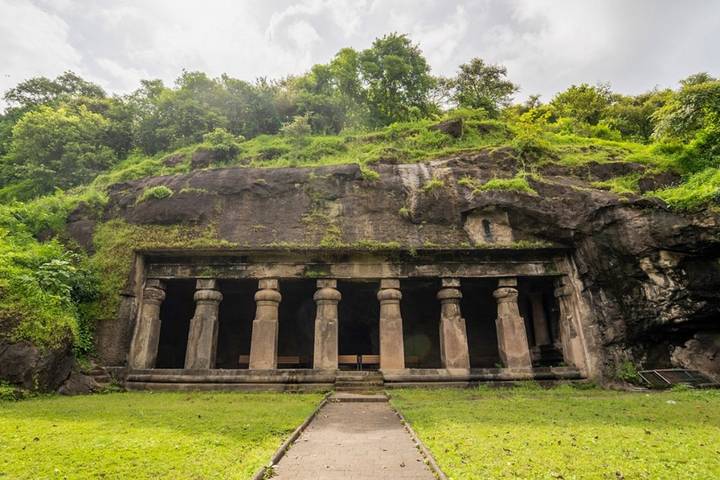Itinerary Image 2