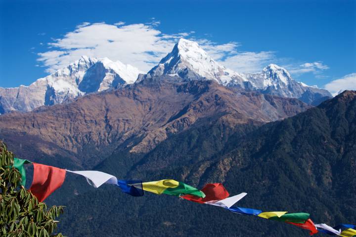 Itinerary Image 2