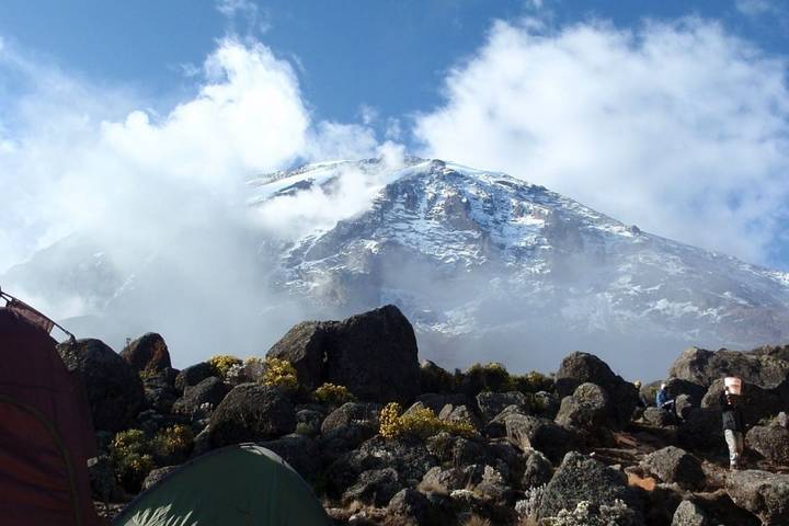 Itinerary Image 2