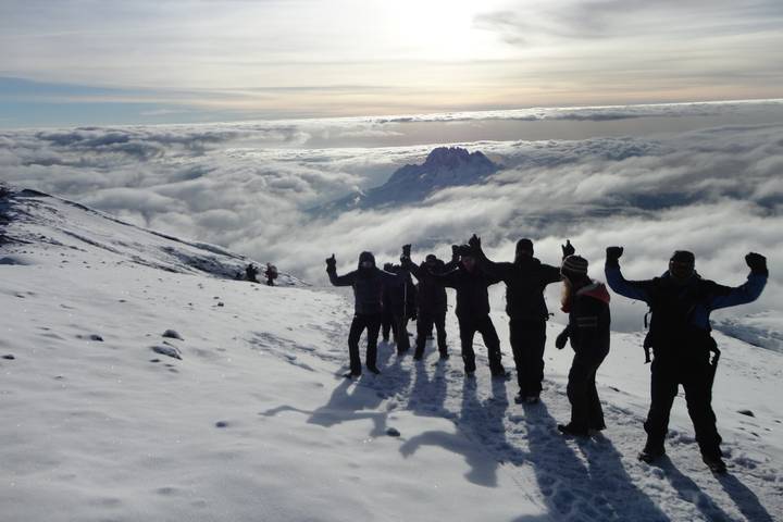 Itinerary Image 3
