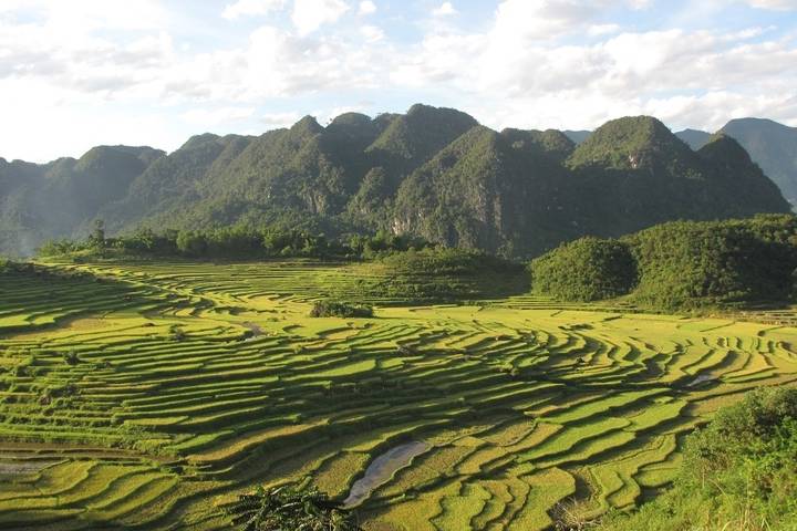 Itinerary Image 1