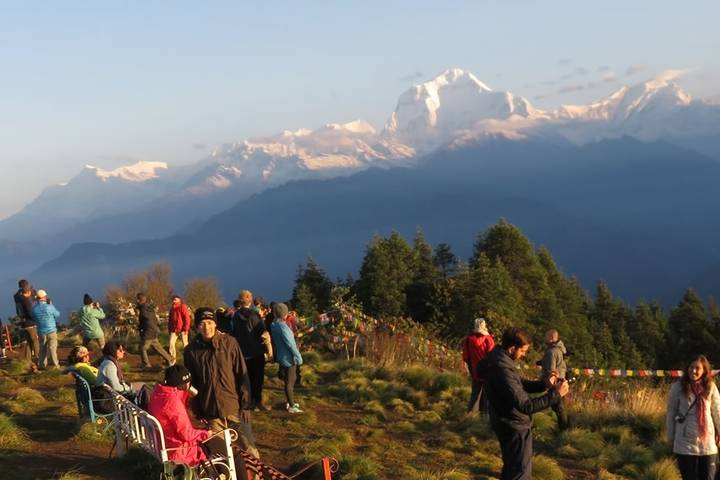 Itinerary Image 1