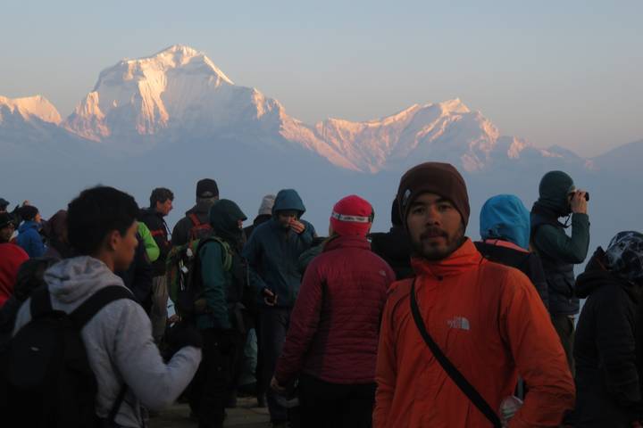 Itinerary Image 2