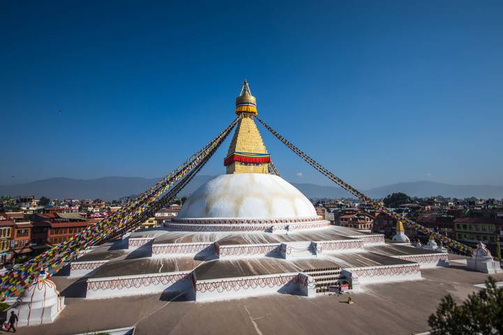 Itinerary Image 3