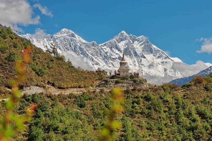 Itinerary Image 2