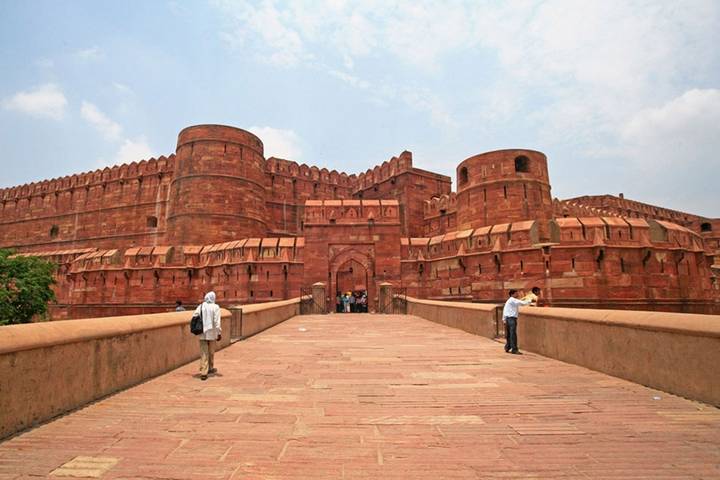 Itinerary Image 1