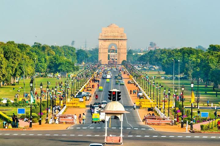 Itinerary Image 1